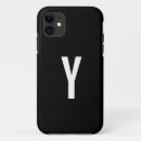 Recherche de caractère coques Pour tous
