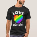 Suche nach siegt tshirts Stolz