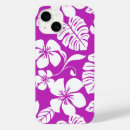 Recherche de bains iphone coques Tropical
