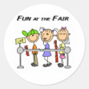 Recherche de équitable autocollants Juste