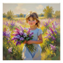 Recherche de lila poster Toute personne