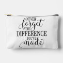 Suche nach spruche taschen Inspirierender spruch