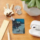 Recherche de pantoufles porteclés Princesse