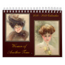 Suche nach zeit kalender Vintag