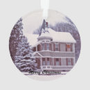 Suche nach viktorianisches weihnachten ornamente Nostalgie