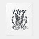 Suche nach wolf liebe decken Tier