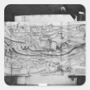 Recherche de panorama autocollants École