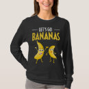 Suche nach bananen spaß tshirts Trend