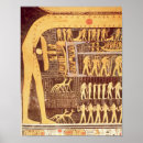 Recherche de mythologique posters Dieu