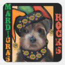 Suche nach poo aufkleber Yorkie