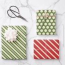 Suche nach streicher geschenkpapier Weihnachten