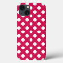 Recherche de cerises rouges iphone coques Rétro