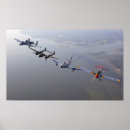 Suche nach säbel poster Kämpfer