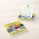 Suche nach lovebirds untersetzer Elegant