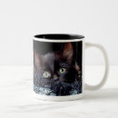 Recherche de seau tasses Horizontal