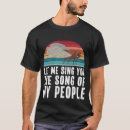 Recherche de cigale vêtements Cigales de 17 ans