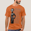 Recherche de nina simone tshirts 4 juillet