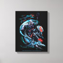 Suche nach schuft kunst Atlantis
