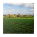 Recherche de campagne carreaux Automne