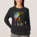 Recherche de bouldering tshirts Enfants