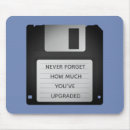 Recherche de motivational mousepads Quote