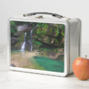 Suche nach wine poster Landschaft