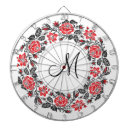 Suche nach rosen dartscheiben Monogramm