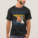 Suche nach schweine liebhaber tshirts Geburtstag