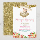 Recherche de ęr anniversaire invitations Mexicain