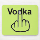 Suche nach wodka mousepads Trinken