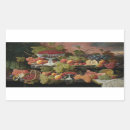 Recherche de still life autocollants Vie