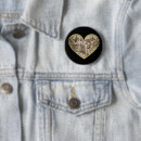 Suche nach vintage männer buttons Mann