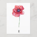Suche nach getrocknete blumen postkarten Aquarell