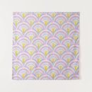 Recherche de carrelage art Fleurs
