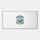 Suche nach rettet mousepads Schildkröte