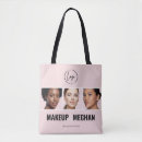 Suche nach studio taschen 3 foto