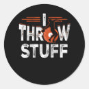 Suche nach diskussion aufkleber Werfer