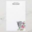 Suche nach schönes briefpapier Aquarell