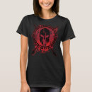 Recherche de casque grec tshirts Soldat