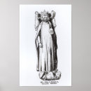 Recherche de orb posters Sceptre