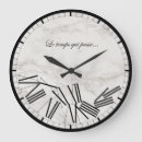 Recherche de brisé horloges Vintage