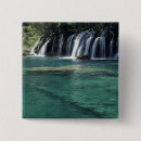 Recherche de chinees buttons Paysage