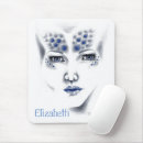 Suche nach fiktion mousepads Science fiction