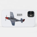 Recherche de avion de chasse iphone coques Pilote