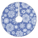 Recherche de graphique jupon de sapin Moderne