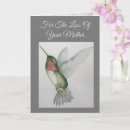 Suche nach verlust der mutter karten Für sie