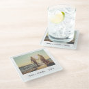 Suche nach einzigartig untersetzer Foto