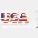 Recherche de 4ème iphone coques Patriotique
