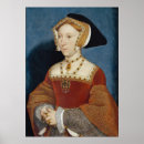 Suche nach jane seymour poster Portrait