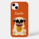 Suche nach mops iphone iphone hüllen Monogramm